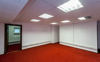 INCHIRIERE IMOBIL VERSATIL - 750MP UTILI - DOROBANTI CAPITALE - Poză 30