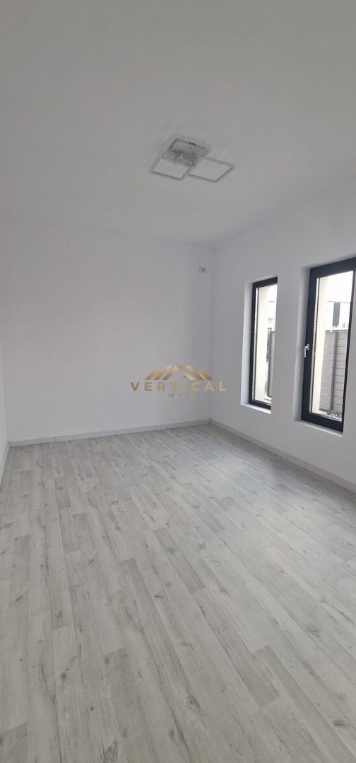 Casă Parter în Comuna Berceni - Poză 9