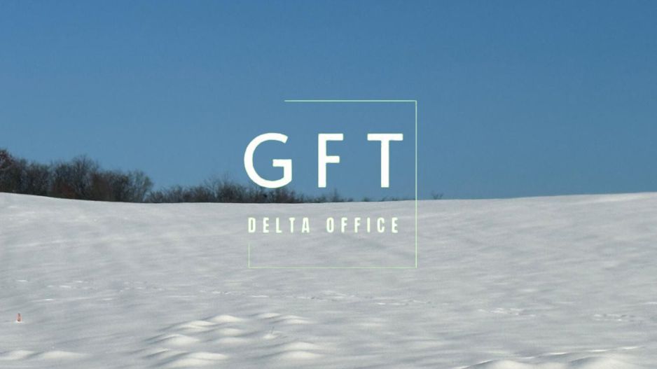 Teren Extravilan 778 mp - Sigmir - Plata 24 Rate!!! - Poză 1