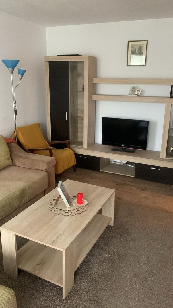 Apartament 2 camere Colentina strada  Ion Berindei - Poză 3