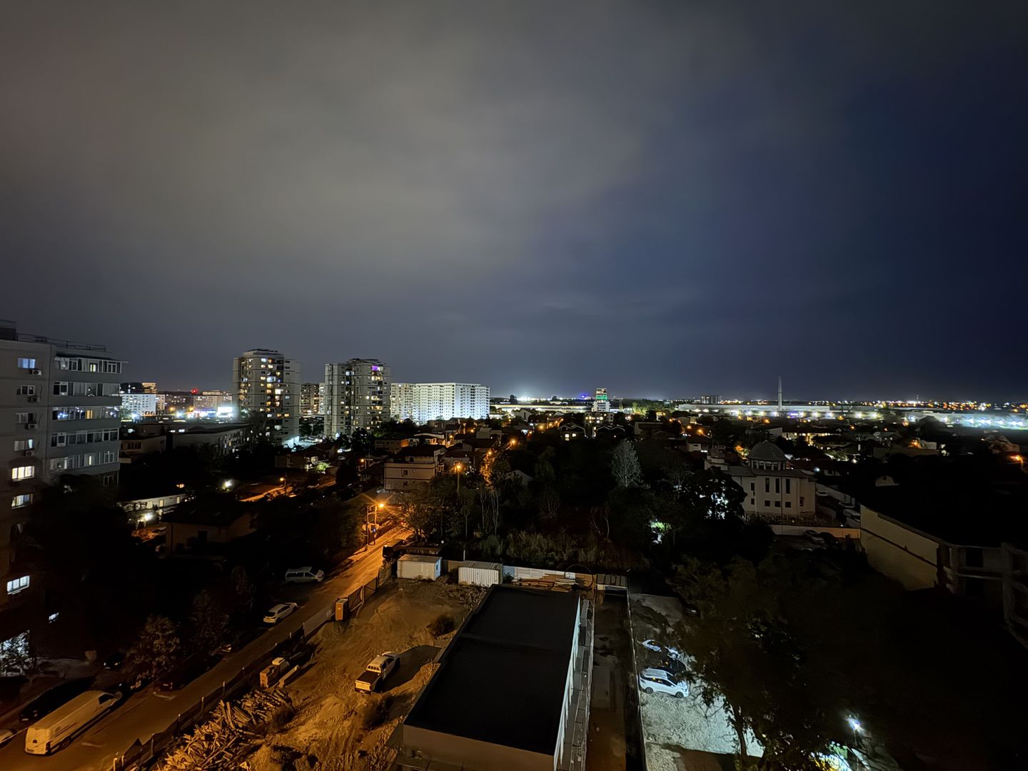 Garsonieră decomandata Titan – 1 Decembrie 1918, renovată, mobilata - Poză 14