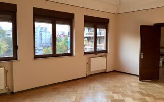 Apartament select Art Deco 221 mp | Ultracentral | Lascar Catargiu - Poză 8