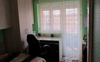 Ap 2 cam decom - Poză 5