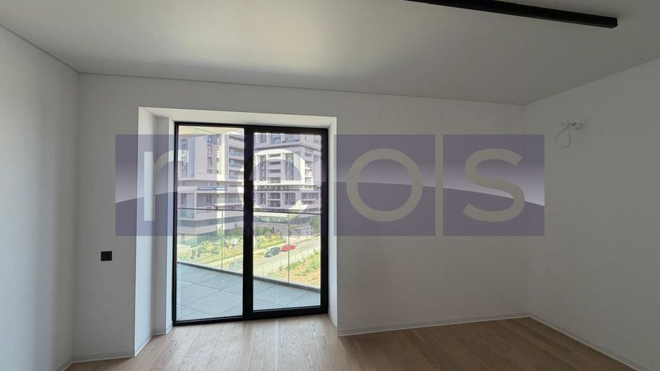 VANZARE 2 CAMERE | YACHT KID | 52MP | NEMOBILAT | IDEAL INVESTITIE - Poză 2