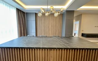 Apartament ultra lux 3 camere | Radauti | Terasa | 740 euro - Poză 21