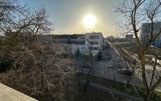 Apartament 3 Camere 🏡 | Valea Ialomiței 📍 | Bloc anvelopat 🏢 - Poză 9