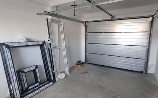 Casa duplex cu 4 camere, Selimbar, Sibiu - Poză 4