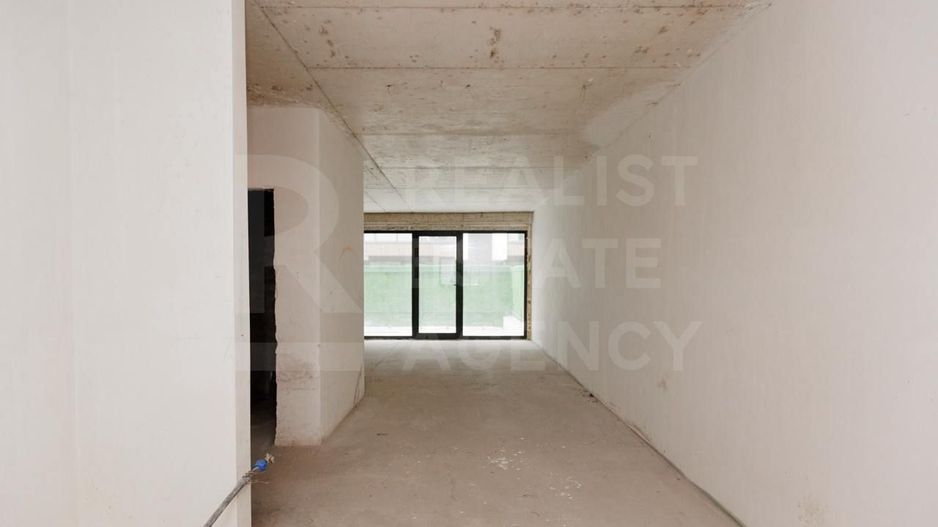 Vânzare, casă, 3 nivele, 166 mp, str. Costiujeni, Codru - Poză 11