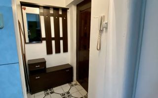 Apartament 1 camera Girocului - Poză 6