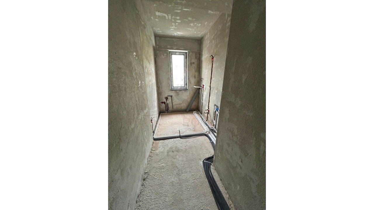 REA1025219 Apartament 3 camere de vanzare in zona Stefan cel Mare I Viitorului - Poză 9