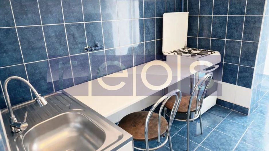 VANZARE 2 CAMERE PRIMAVERII | JEAN MONNET - Poză 2