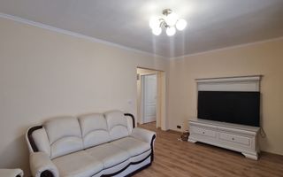 Apartament cu 3 camere | Etajul 2 | Nufarul | Oradea - Poză 2