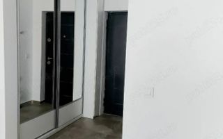 GARSONIERA MODERNA IN  AVANGARDE CITY - Poză 4