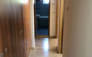 Apartament 3 camere, Mănăștur – zonă accesibilă - Poză 6