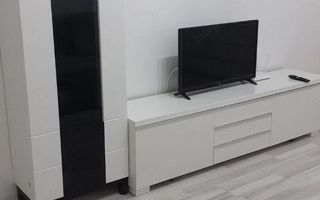 Garsoniera Bulevardul Uverturii - Poză 5