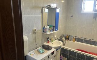 Apartament 3camere I Decomandat I Etaj Intermediar I Cedonia - Poză 7