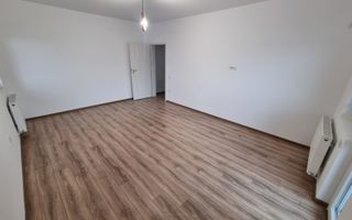 Apartament 3 camere, 108 mp, parcul Tudor Arghezi, Comision 0% - Poză 5