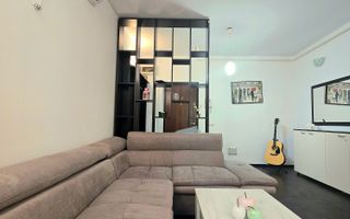 Parcul Copou- Stadion - Universitate 20min - Bloc nou - 3 camere - Poză 22