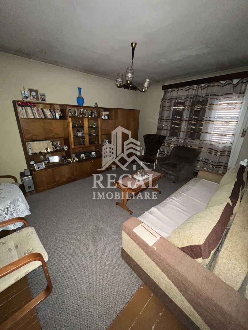 Casă de vânzare – Zona Chizid, în apropiere de Botul Calului - Poză 8