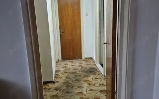 De vanzare Apartament 3 Camere, Gorjului - Poză 6