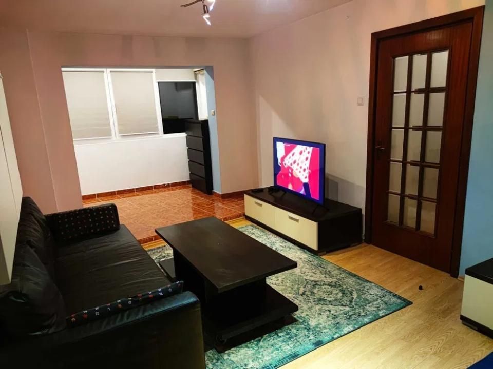 Apartament 2 camere Parc Tineretului-Timpuri Noi - Poză 4