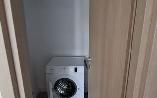 Ap 2 cam Tudor Vladimirescu bloc Conest - Poză 8