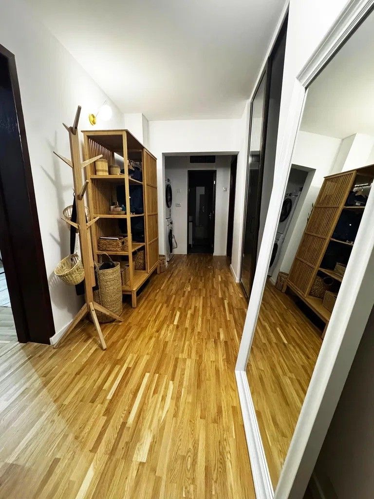 Vanzare Apartament 2/3 Camere LUX - Bd. Octavian Goga / Bd. Unirii - Poză 7