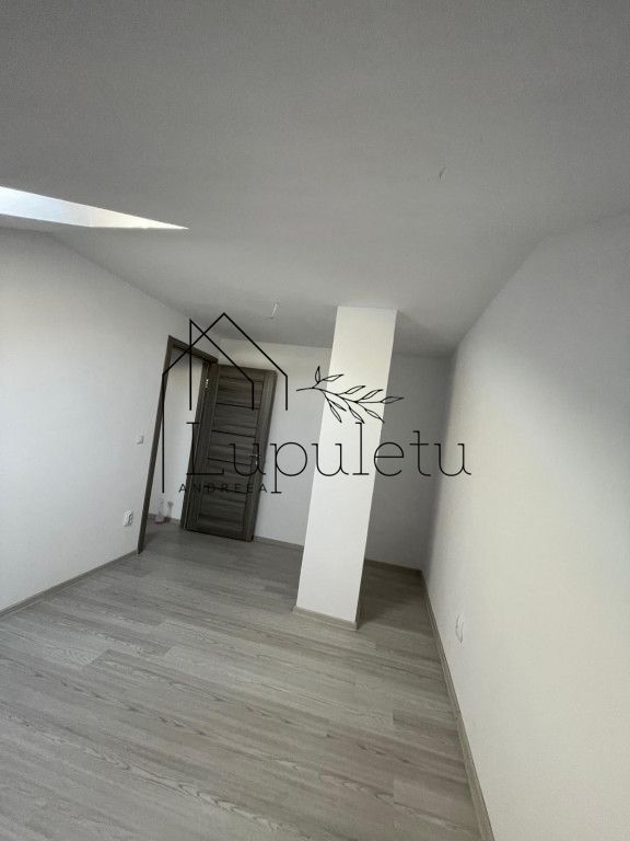 Apartament de vânzare | 3 camere | 67 MPU | Mansardă (4/4) - Poză 7