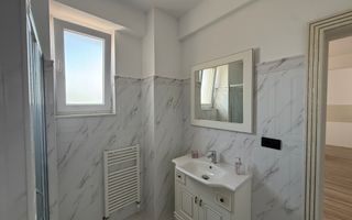 Apartament 2 camere | Centru Radauti | 59,56 mp utili | 60.000 € - Poză 8