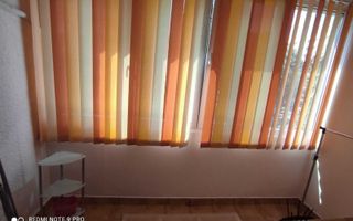 Inchiriez Apartament 2 camere Dristor - Poză 2