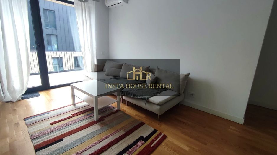 Apartament 2 camere Avalon Estate - Poză 3