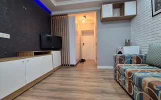 De vanzare apartament cu o camera - Poză 3