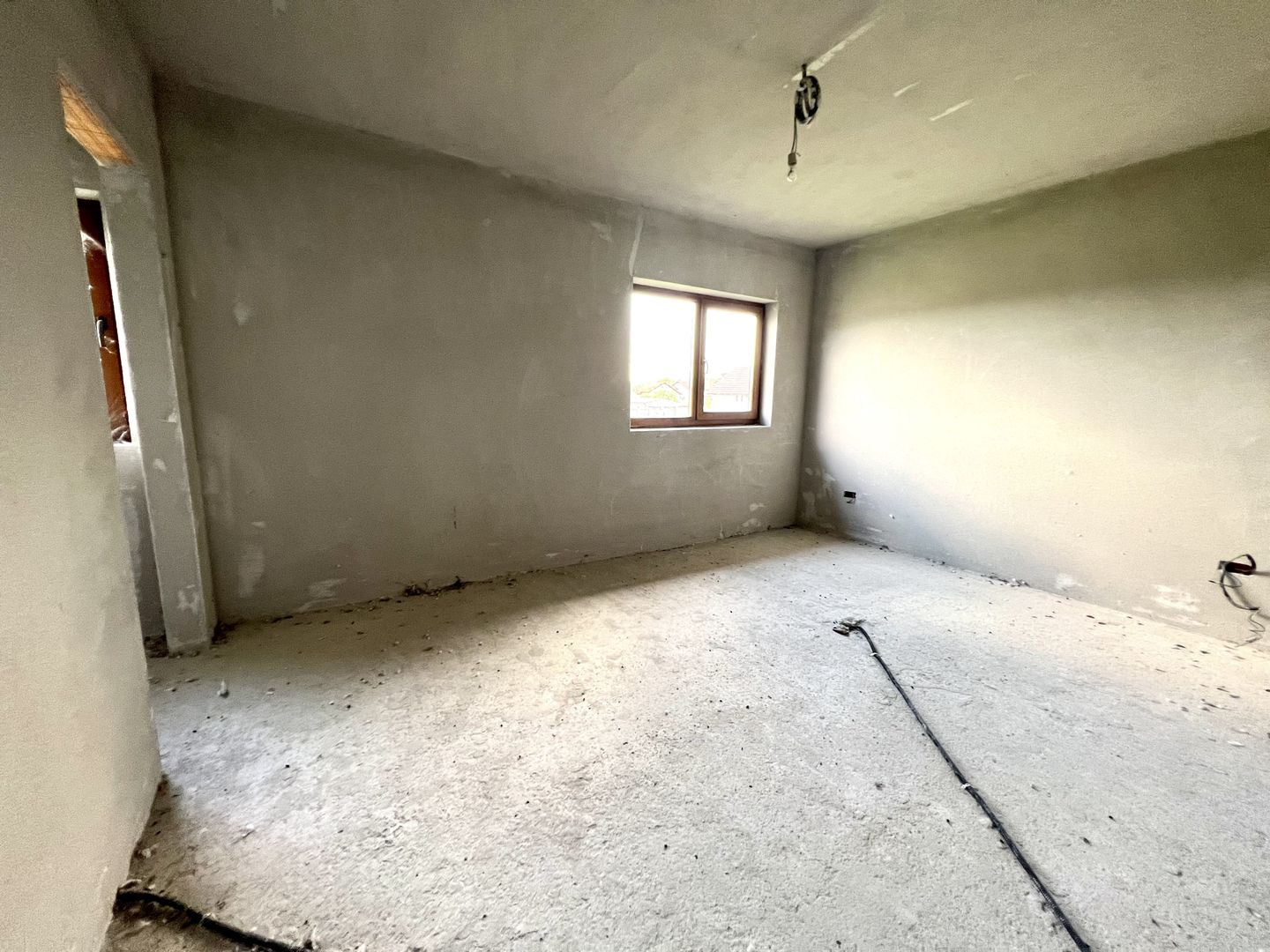 PROIECT DEOSEBIT- LOCUINTA CU 2 APARTAMENTE TIP DUPLEX - Poză 11