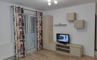 Garsoniera-Centrala proprie- Chitila - Poză 5