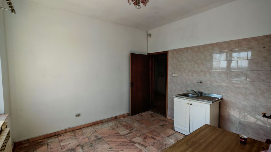 Hala 500 mp productie/depozitare Bartolomeu,birouri,parcare mare. - Poză 3