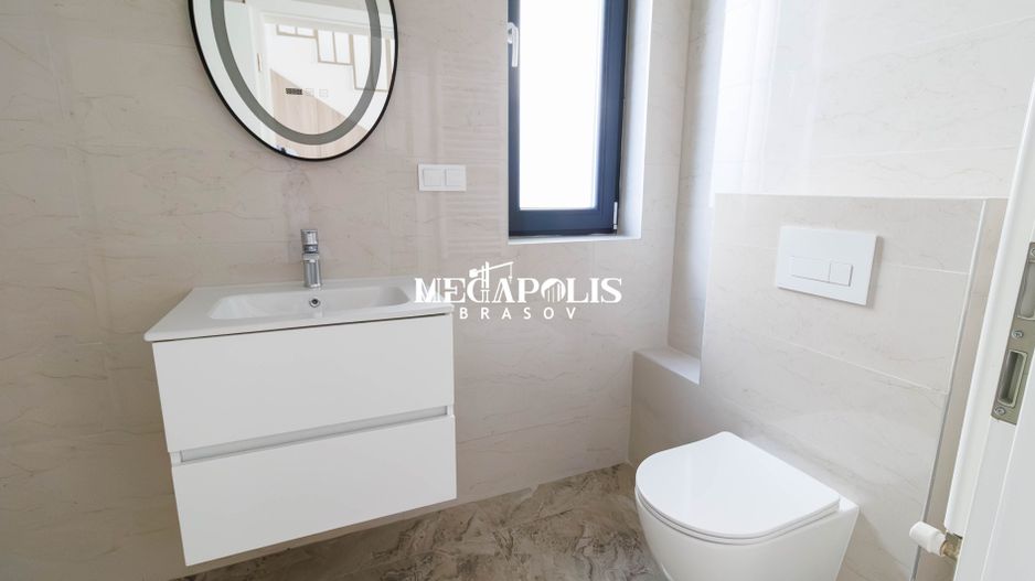 Duplex  Sanpetru Lempes - Poză 4