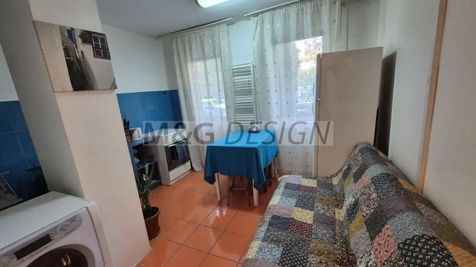 1 camera Complexul Studentesc - Poză 3