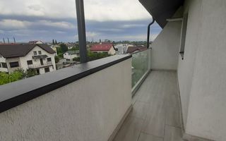 Apartament 2 camere tip Duplex I Theodor Pallady I - Poză 11