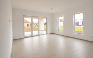 Comision 0% Duplex Sacalaz | 129 mp utili | 3 dormitoare | - Poză 4