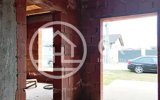 Casa de vanzare cu 4 camere in zona Santandrei, Oradea - Poză 17