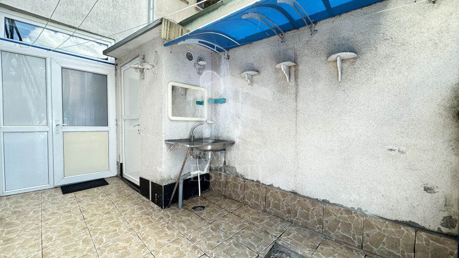 Casă P+1 caramida Liceul Pedagogic – – Ideal Locuinta sau Investitie - Poză 17