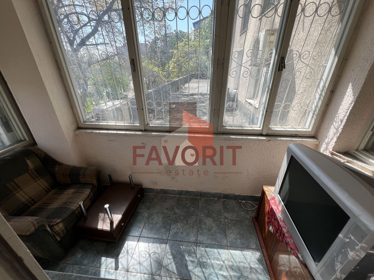 Apartament 3 camere decomandat | Etaj 1 | 2 Bai | Zona Aradului - Poză 4