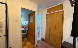 Garsonieră de vânzare – 13 Septembrie, Sector 5 | 38,33 mp | Loc de parcare - Poză 4