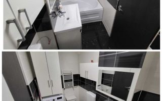 Garsoniera X 2 Camere - Decomandat | 1990 | Uverturii - Poză 4