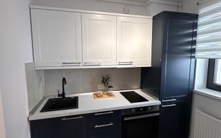 HILS BRAUNER | Proprietar | GARSONIERA premium - Poză 4