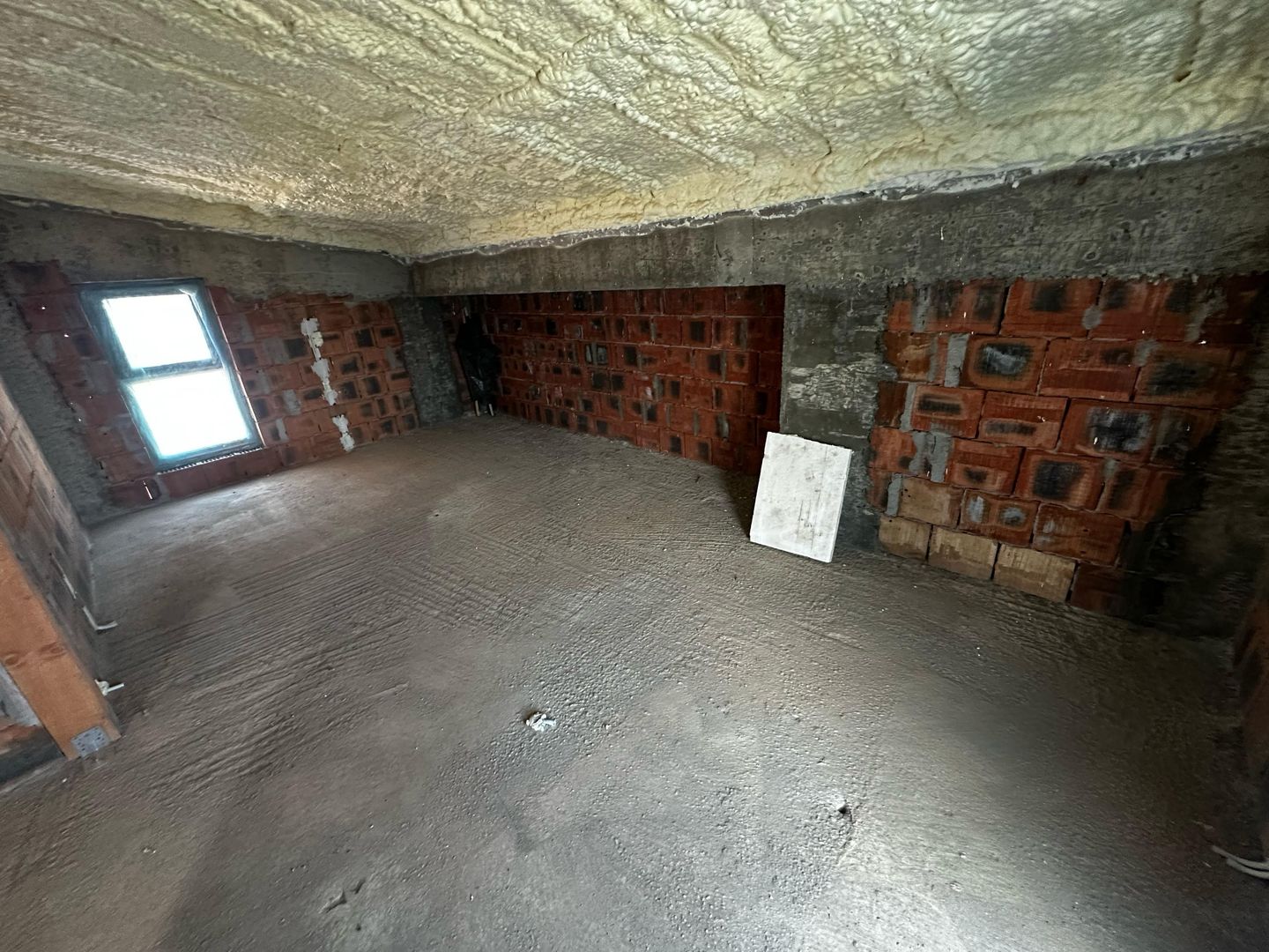 CASA SINGULARA, TOATE UTILITATILE, PREDARE LA CHEIE, COMISION 0% - Poză 8