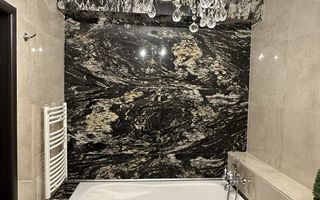 Apartament de LUX Herastrau / Clubul francez / Comision 0 - Poză 12