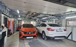 CASĂ PREMIUM  – Cernica (Tânganu), Ilfov - Poză 18