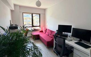 Apartament 3 camere, etaj 3/5 86mp // Valea Lupului - Rond Era - Poză 5