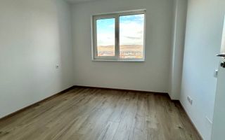 Ap 21 Teilor Residence - 2 camere - Poză 14